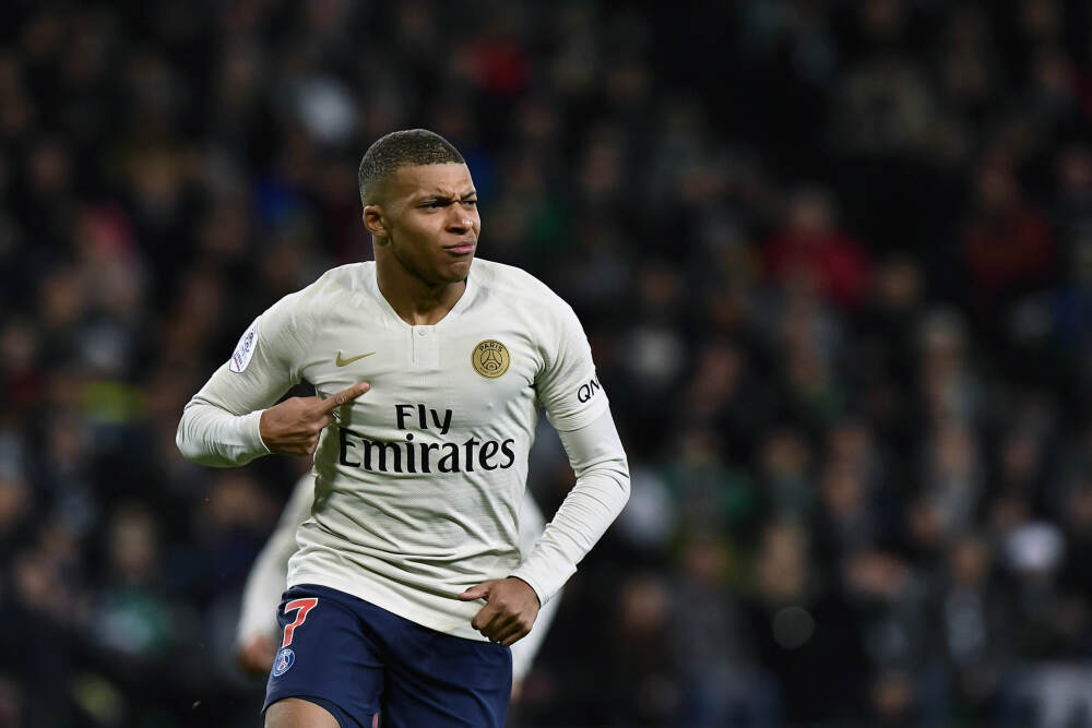 光明时评：别让打印作业成为家长的困扰